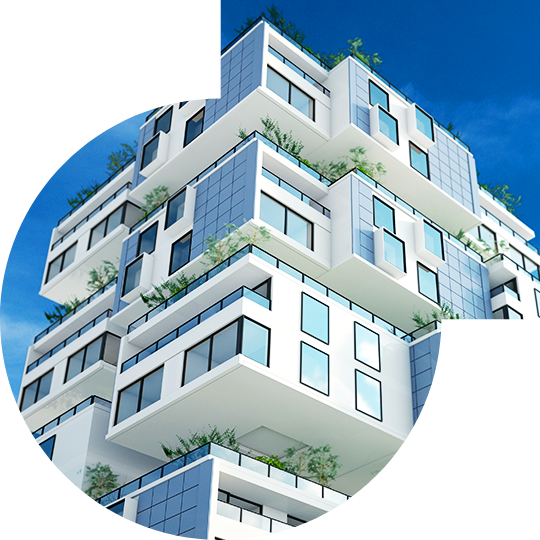 j9九游会首页登录提供高稳定、高可靠度及适用多种环境的客制化模组<br>提升太阳能发电更多元的场域应用